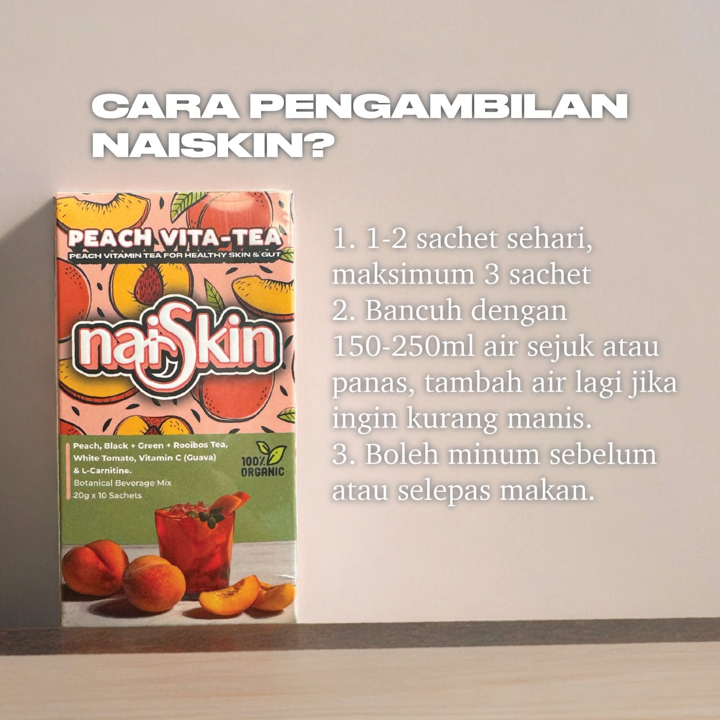 1 Box
